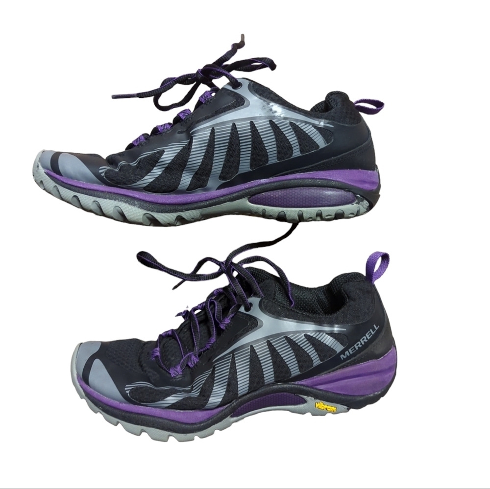 Merrell Siren Edge 3 - Picture 2 of 6